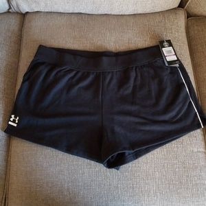 Women's Under Armour Shorts